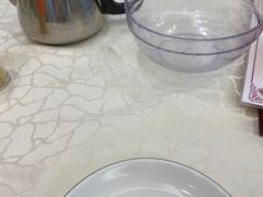 -权记避风塘(鸿记店)
