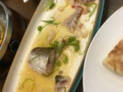 -金陵后厨·南京菜(新街口秣陵路店)