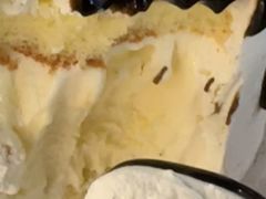 -八喜冰淇淋蛋糕(黄村店)