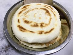 -薛昌利大米面皮(南关正街店)