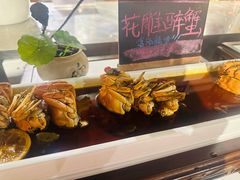 -裕龙汤泉