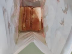 -爸爸糖吐司面包(无锡阳光花园店)