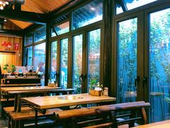 -四喜小胖·北京涮肉(五道营店)
