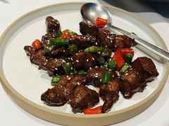 -南麓·浙里(外滩店)