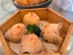 -鹿鸣酒家(越秀店)