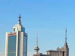 -莲花池公园