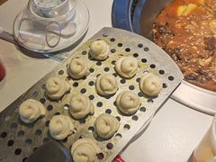 -遇东北林区铁锅炖(南开店)