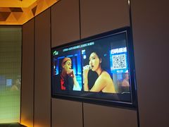 -星聚会KTV(苏州尹山湖歌林公园店)