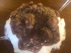 芋头牛奶冰-斯利美(禾祥西路店)
