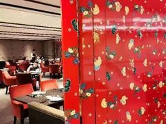 -成都尼依格罗酒店