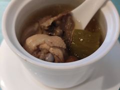 -青螺餐厅·家宴(松雅湖店)