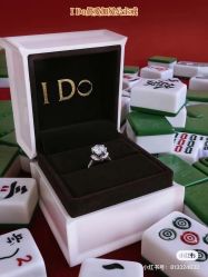 -I Do(重庆龙湖北城天街购物广场店)