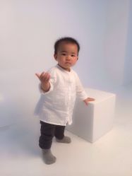 -至上宝贝儿童摄影(城堡店)