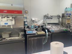-DQ·蛋糕·冰淇淋(河东万达店)