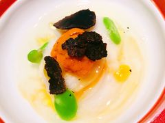 -松涛日本料理