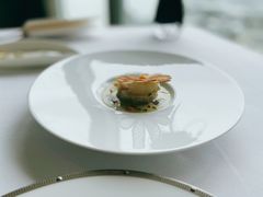 -SIR ELLY'S 艾利爵士餐厅