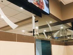 -咬不得高祖生煎·简餐(城站店)