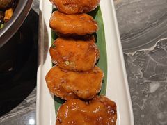 -平山宴(瘦西湖店)