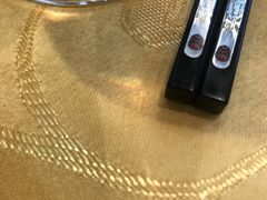 -俏江南天津时尚曲艺主题餐厅(马场道店)