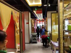 -赤宴·川菜(玉林店)