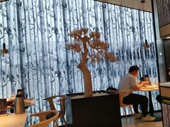 -茅庐毛血旺(临沂泰盛广场店)