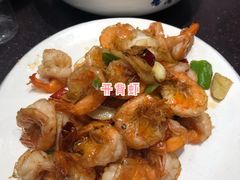 -南北草堂家常菜(晶都店)