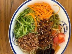 -阿木舂记·特色小吃(平江路店)