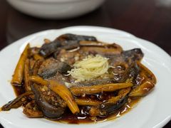 -协和菜馆(凤凰街店)