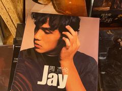 -独音唱片 Indie Music