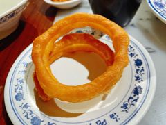 -海碗居(王府井店)