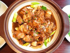 -集贤门·徽菜(南山店)