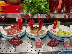 -广信传说