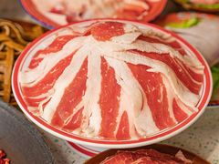 -龙厂长老火锅(抚琴店)
