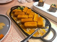 -松鹤楼(月坛店)