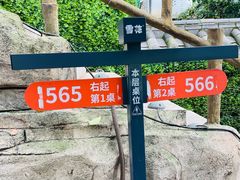 -巴倒烫陆派火锅山庄(南山总店)
