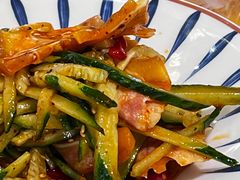 -黄记煌三汁焖锅(新佳丽江汉路店)