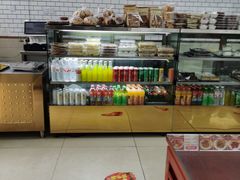 -护国寺小吃(和平西街店)