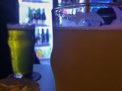 -Carpe Diem精酿空间