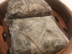 瑶柱珍珠鸡-衡山汇·高级粤菜(霄云路店)