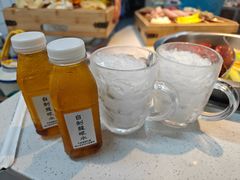 -芈重山老火锅(广州首店)
