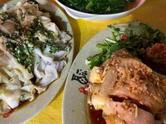 -化州肥仔大排档(建安二路店)