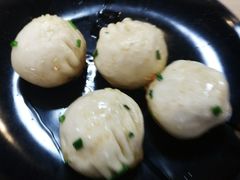 -王家沙点心店(万航渡路店)