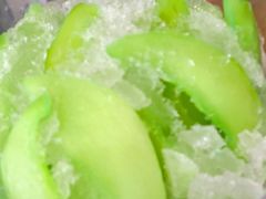 冰镇情果-炒豆合作社(东四总店)