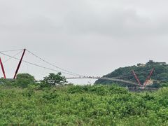 -外蒲山