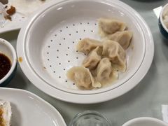 -黑石礁酒楼·海鲜(黑石礁店)