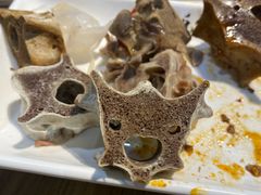 -羊乐锅·火锅·烧烤(夫子庙店)