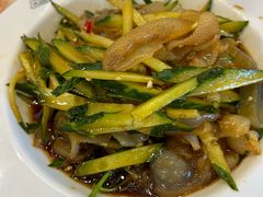 -新金盛·海鲜酒楼(盐田店)