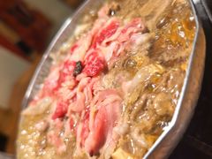 -王氏炉匠·烧鸟放题自助(三里屯店)