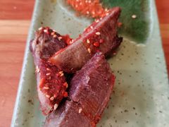 -文三酒肆自助放题(新街口友谊广场店)