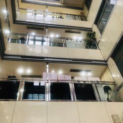 -北京市朝阳区妇幼保健院(南院区)